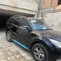 هایماs7توربوپلاس|خودرو سواری و وانت|اسلامشهر, شهرک انبیا|دیوار