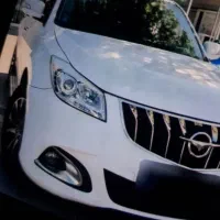 هایما s7 پرو