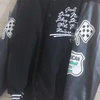 بامبر شیک وجوان پسند