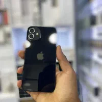 Iphone 12 normal|موبایل|اهواز, نادری|دیوار