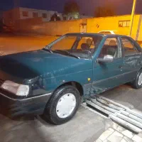 آردی مدل85سالم