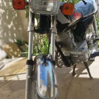 هندا125