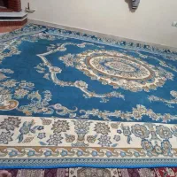 روفرشی ۱۲متری