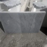 موزاییک پلیمری|مصالح و تجهیزات ساختمان|ویلکیج, |دیوار