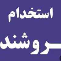 فروشنده