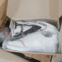 کفش اسپرت|کیف، کفش، کمربند|کازرون, |دیوار