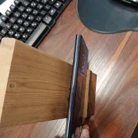 Samsung Galaxy S22 Ultra معاوضه با S24 Ultra|موبایل|تهران, مهران|دیوار