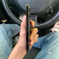 اپل iphone 14 Pro Max 256 رجیستر شده قابل انتقال|موبایل|تهران, نارمک|دیوار