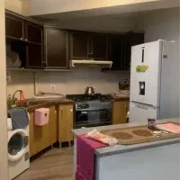 آپارتمان ۸۵ متری میدان اطلس کوی نصر|فروش آپارتمان|تبریز, |دیوار