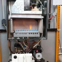 تعمیرات و فروش آبگرمکن و پکیج|خدمات پیشه و مهارت|نسیمشهر, |دیوار