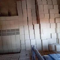 فروش آجر|مصالح و تجهیزات ساختمان|مرودشت, کوشک|دیوار