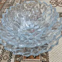 جامیوه ای سالم مخصوص عید قیمت مناسب