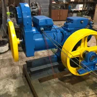 شرکت اسانسور اسیاتکرو|خدمات پیشه و مهارت|رباطکریم, رباطکریم|دیوار