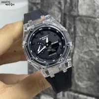 ساعت مچی جی شاک|ساعت|ارومیه, |دیوار