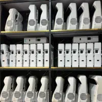 ویدیو پروژکتور خانگی