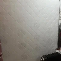 تشک دو نفره