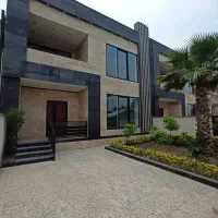 شهرکی خانه دریا