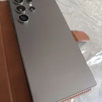 گلکسی اس ۲۴ اولترا