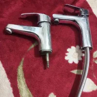 دوعدد‌شیرروشوئی‌مارک‌قهرمان