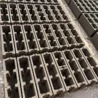 کارگاه بلوک|مصالح و تجهیزات ساختمان|همدان, |دیوار