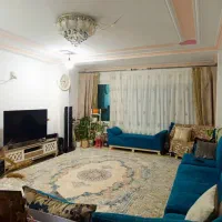 آپارتمان فروشی شهرک نریمان