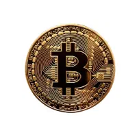 سیگنال کریپتو رایگان با وین بالاوپاس کردن پراپ