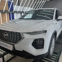 ماکت هایما 8s صفر