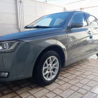 دناپلاس ۶دنده ef7pصفر،فروش فوری