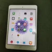 آیپد مینی ۱