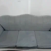 مبل|مبلمان خانگی و میز عسلی|تهران, مشیریه|دیوار