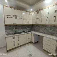 چهار-واحده-کلید-اول-همکف-و-بالا-لوله-سازی