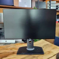 مانیتور HDMI گیمینگ
