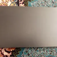 لبتاب|رایانه همراه|شیراز, فرهنگیان|دیوار