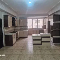 ۱۰۰متری لاله صحرا امیر کبیر