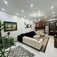 اجاره خونه ویلایی براصلی کوچه|اجارهٔ خانه و ویلا|رشت, یخسازی|دیوار