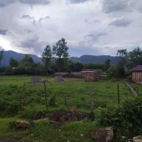 زمین-روستایی-مسکونی-ماسال