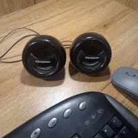 کامپیوتر گیمینگ|رایانه رومیزی|نجف‌آباد, امیرکبیر|دیوار