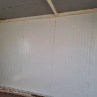 کانکس‌رامیفروشم|عمده‌فروشی|سرپل ذهاب, |دیوار