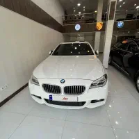 528i bmw