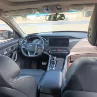 kmc k7|خودرو سواری و وانت|همدان, |دیوار