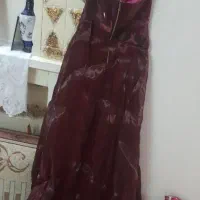 لباس مجلسی