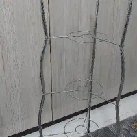 پایه قابلمه