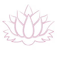 فروشگاه کتاب نیروانا