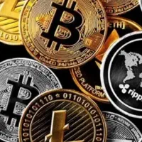 بازیابی کیف پول و دارایی های ارز دیجیتال