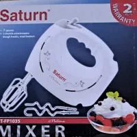 وسایل برقی نو