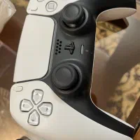 ps5 کار نکرده|کنسول، بازی ویدئویی و آنلاین|تهران, سهروردی|دیوار