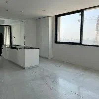 170 متر - روف گاردن مجلل - 2 پارکینگ|فروش آپارتمان|تهران, قیطریه|دیوار