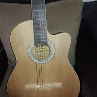 گیتار اشمیت