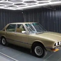 1978e12