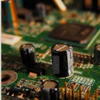 خدمات فنی تخصصی الکترونیک برد|خدمات پیشه و مهارت|آغاجاری, |دیوار